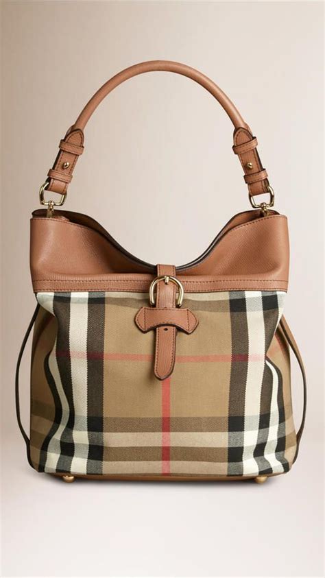 burberry london sales|burberry uk official site.